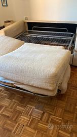 Divano letto