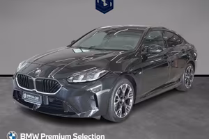 BMW Serie 2 Gran Coupe Serie 2 220 Gran Coupe...