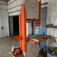 Bindella per trattore