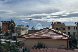 CASA SEMINDIPENDENTE A BORDIGHERA