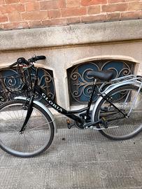 Bicicletta da Donna Gloria