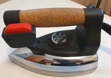 Ferro da stiro cieffe 05 professionale