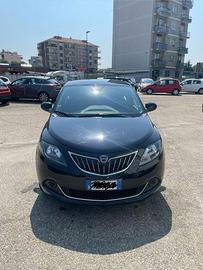 LANCIA Ypsilon Platinum Mild Hybrid 2024