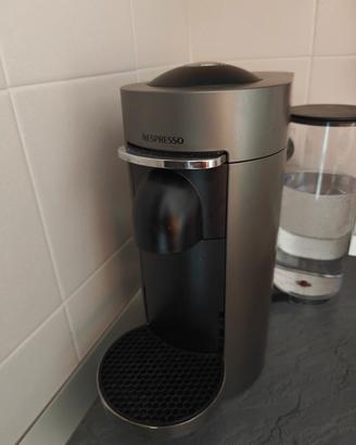 Nespresso Vertuo Next