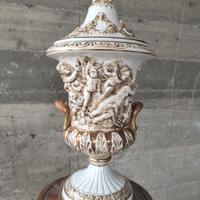 Capodimonte 