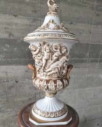 Capodimonte 