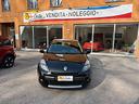 renault-clio-1-2-16v-3-porte-confort