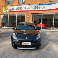 Renault Clio 1.2 16V 3 porte Confort