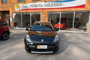 Renault Clio 1.2 16V 3 porte Confort