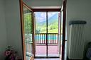 appartamento-bleggio-superiore-2660vrg-
