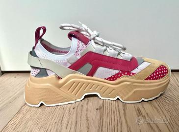 Scarpe Dolce e Gabbana