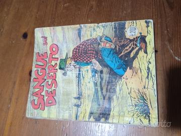 Zenit n.15 seconda Serie , ANTE ZAGOR,