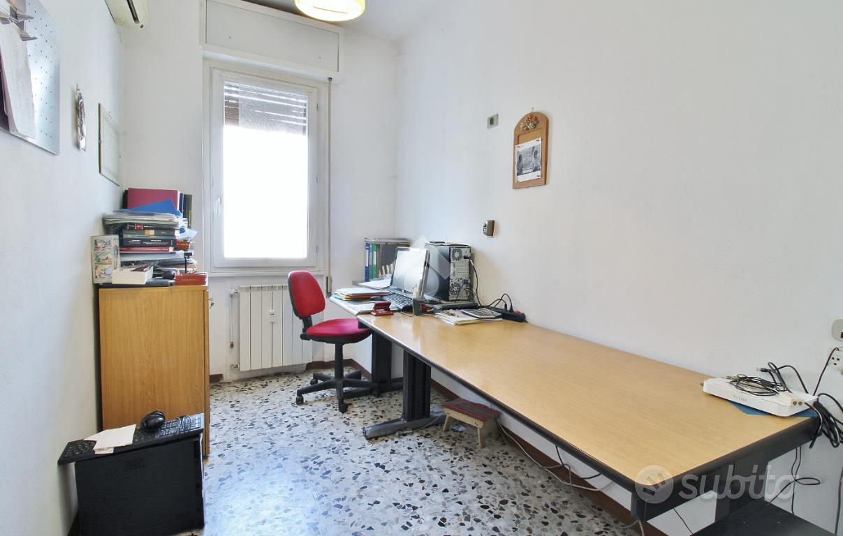 Appartamento – PV - Vista 5