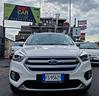 ford-kuga-1-5-ecoboost-120-cv-s-s-2wd-business