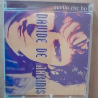 CD davide de martines