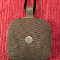 Cassa bluetooth rockbox bold xs
