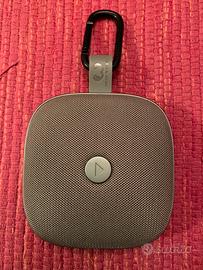 Cassa bluetooth rockbox bold xs