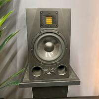 Casse Adam A7X (coppia)