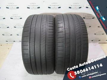 Gomme 315 35 21 Pirelli 85%  315 35 R21