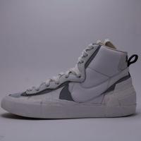Nike Blazer Sacai 42.5