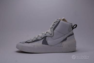 Nike Blazer Sacai 42.5