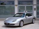 porsche-911-carrera-4-coupe-clima-tetto-pelle-scar