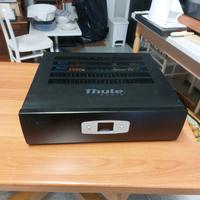 Thule sfera pa 350b