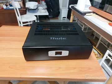 Thule sfera pa 350b