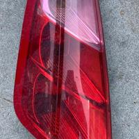 STOP FANALE POSTERIORE SINISTRO FIAT Grande Punto