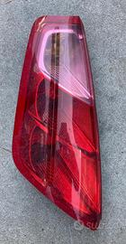 STOP FANALE POSTERIORE SINISTRO FIAT Grande Punto