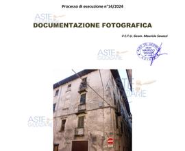 Appartamento Orta San Giulio [A4314441]