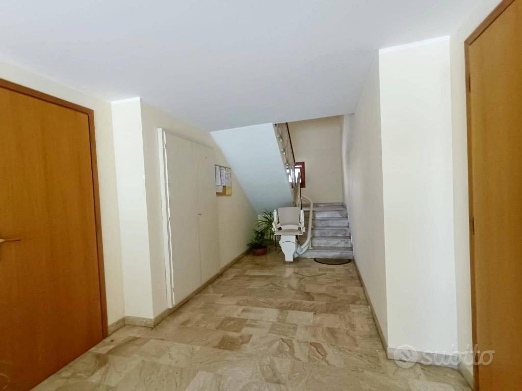 Appartamento – Copparo, Ponte San Pietro - Vista 4
