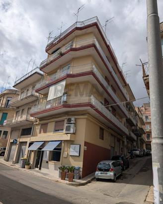 Appartamento - Ragusa