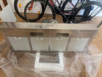 Cappa per cucina