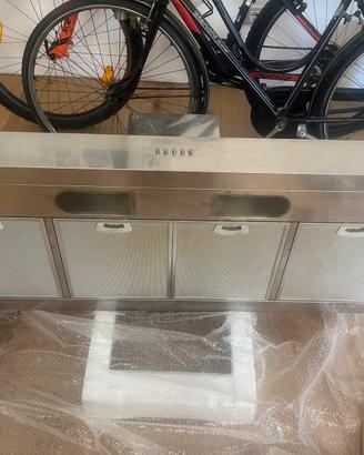 Cappa per cucina