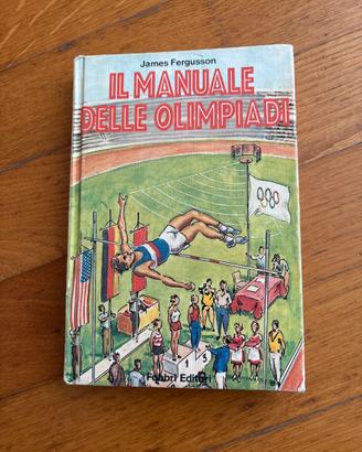Libro