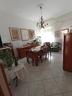 appartamento-battipaglia-cod-rif-3342146vrg-