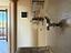 Immagine 17