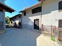 2-locali-a-caiolo