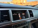 jaguar-xf-2-2-d-200-cv-r-sport