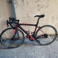 Wilier gtr