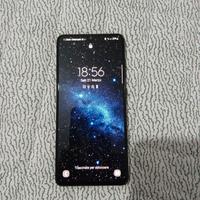 Samsung A 41