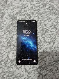 Samsung A 41