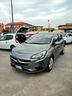 opel-corsa-1-4-90cv-gpl-tech-5-porte-advance