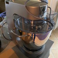 Planetaria kenwood chef patissier xl