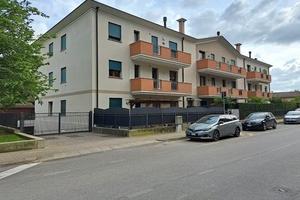 Appartamento a saonara pd