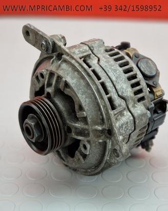 ALTERNATORE 12312306020 BMW R 850 GS 1998 1999 GS