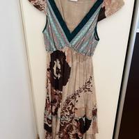 Vestito donna PINKO