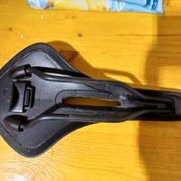 Sella fizik arione open