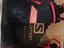 Immagine 5